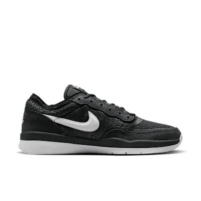 Scarpa Nike SB PS8 – Uomo