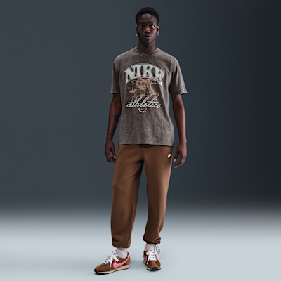 Nike Sportswear Max90 T-Shirt
