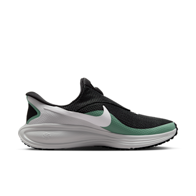 Nike Revolution 8 EasyOn Zapatillas de running para asfalto - Hombre