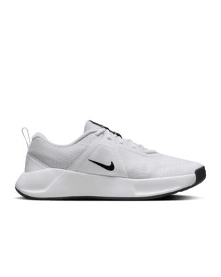 Nike MC Trainer 3