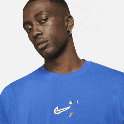 nike air max 90 shirts