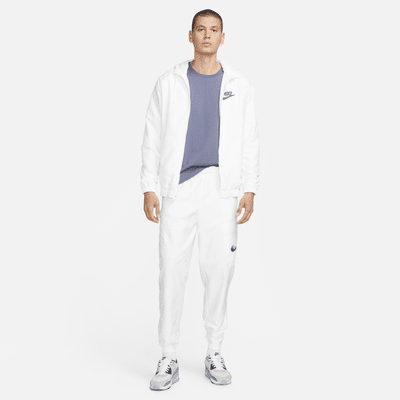 Nike Sportswear Woven Cargohose für Herren