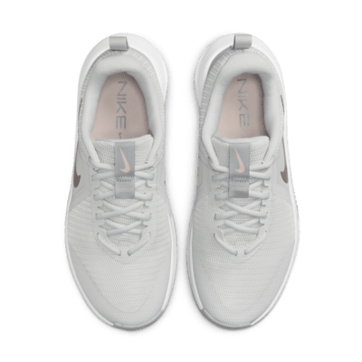 Chaussure d'entraînement Nike MC Trainer 3 pour femme