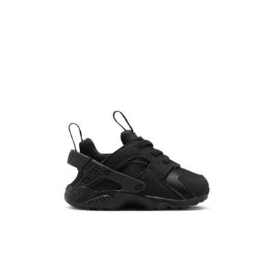 Nike Huarache Run 2.0 Baby/Toddler Shoes