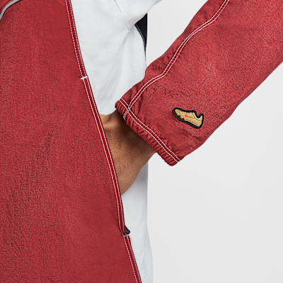 Nike Retro Men's Dri-FIT Tracksuit Jacket