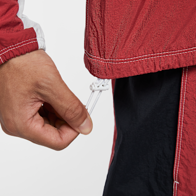 Nike Retro Men's Dri-FIT Tracksuit Jacket