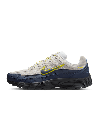 Nike P-6000 PRM