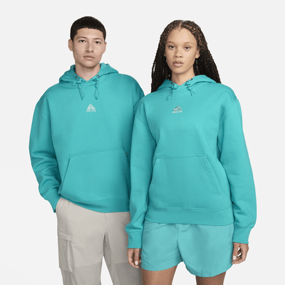 Nike ACG Therma-FIT Fleece Pullover Hoodie