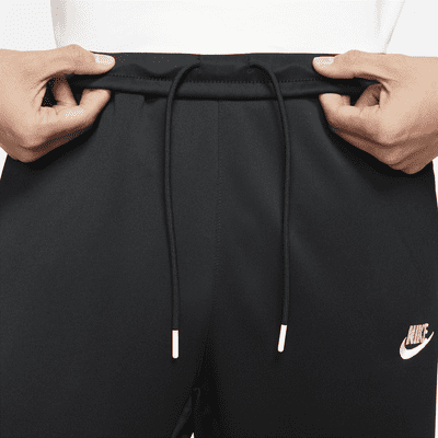 Nike Sportswear Tribute Men's Joggers