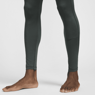 Legging de fitness Dri-FIT Nike Pro pour homme