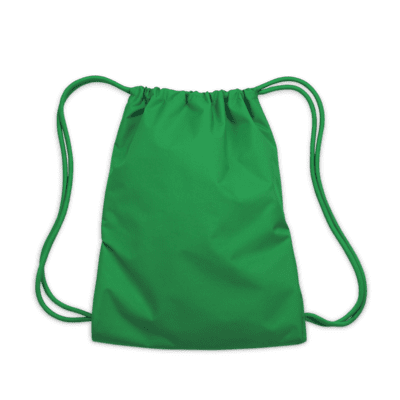 Bolsa de gimnasio Nike Heritage 2.0