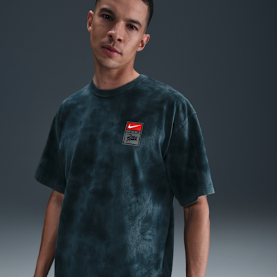 Nike x Patta Men's T-Shirt