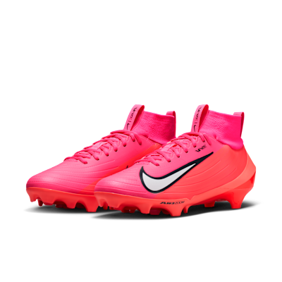 Nike Vapor Pro 1 SE Football Cleats