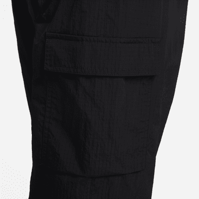 Nike Air Men's Lightweight Woven Trousers