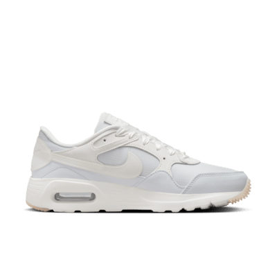 Nike Air Max SC Trend Women's Shoes