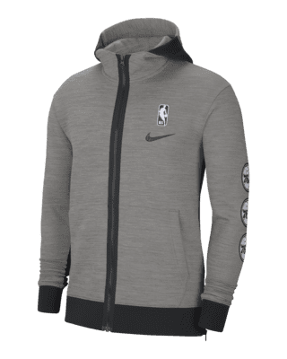 Philadelphia 76ers Basketball Youth Showtime shirt, hoodie