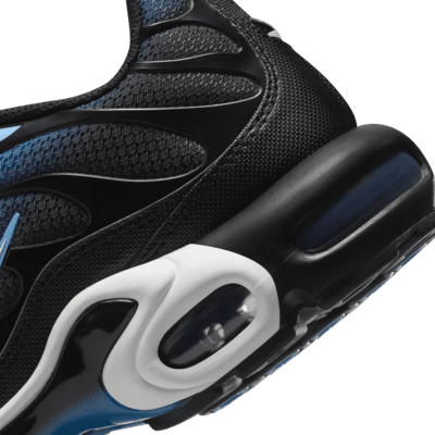 Tenis para hombre Nike Air Max Plus