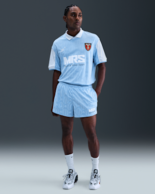 Nike x Martine Rose Sport