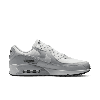 Nike Air Max 90 GORE-TEX Shoes