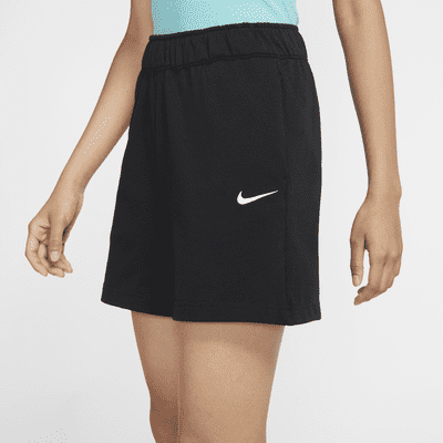 Nike Sportswear Women's Jersey Shorts