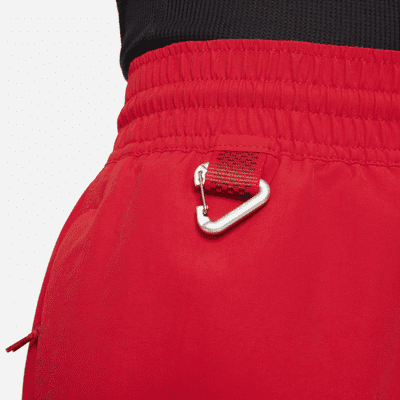 Nike ACG Women's Oversized Shorts