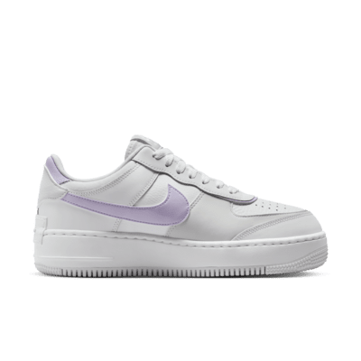 Scarpa Nike Air Force 1 Shadow – Donna