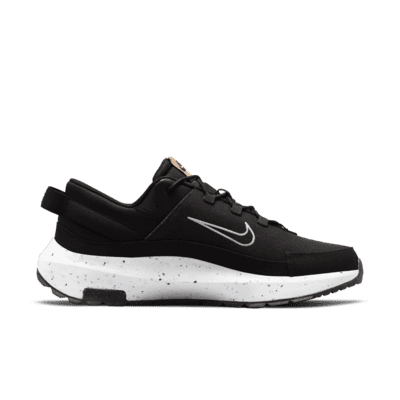 Nike Crater Remixa Men's Shoes