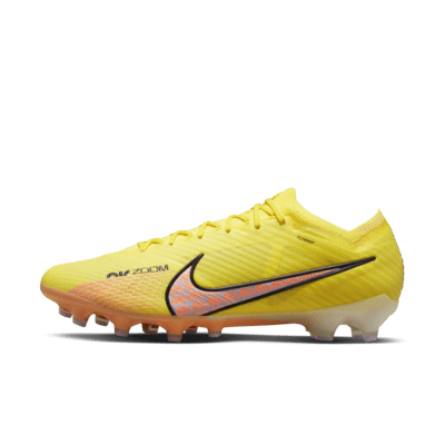 nike mercurial neymar football boots