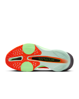 Nike Alphafly 3