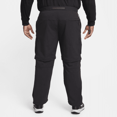 Nike ACG 'Smith Summit' Men's Cargo Trousers
