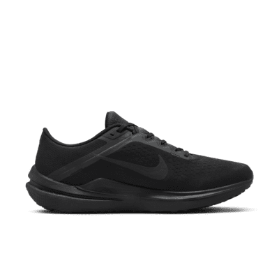 Tenis de correr en pavimento para hombre Nike Winflo 10