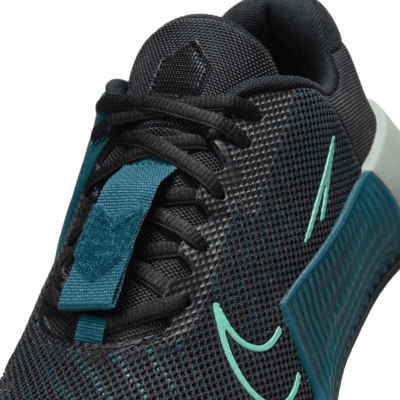 Tenis de entrenamiento para hombre Nike Metcon 9