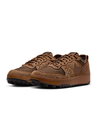 Nike C1TY Premium CORDURA®