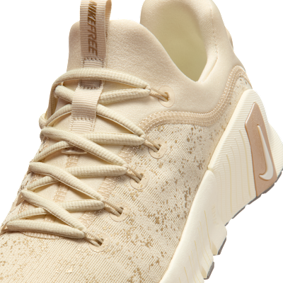 나이키 프리 메트콘 6 SE 여성 운동화