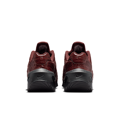 Nike Air Max Muse SE Women's Shoes