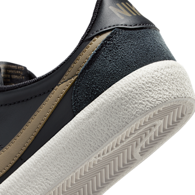 Nike Killshot 2 Big Kids' Shoes