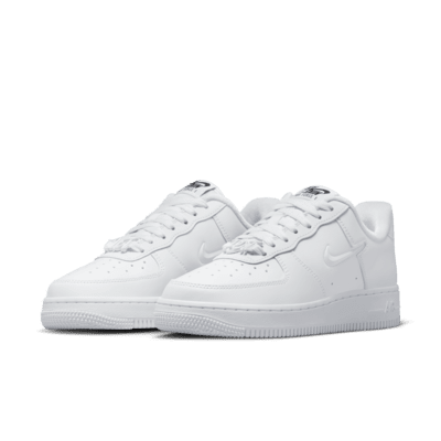 Calzado para mujer Nike Air Force 1 '07