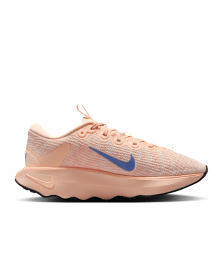 Nike Motiva SE