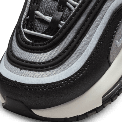 baby 97s