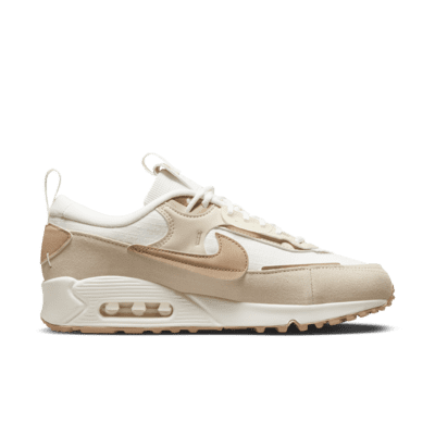 Nike Air Max 90 Futura Women's Shoes