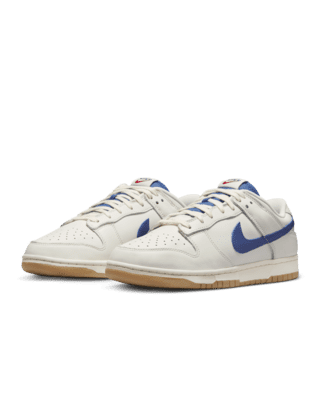 nike dunk se unisex