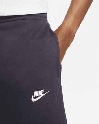 jogging nike rare