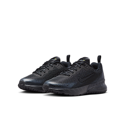 Buty dla dużych dzieci Nike Air Max Phoenix