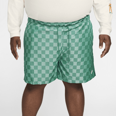 Nike Club Men's Flow Shorts