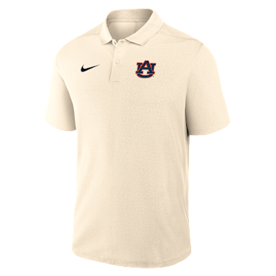 Auburn Victory Primary Logo