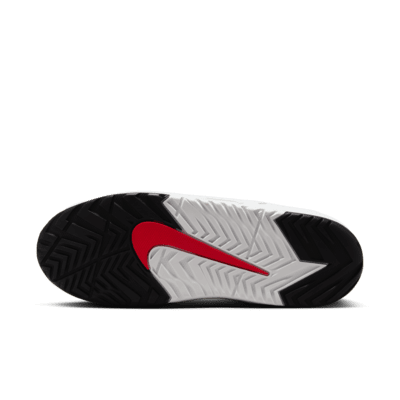 Nike JAM Train Electric damesschoenen