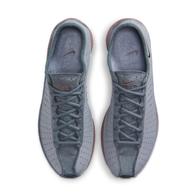 Nike Air Superfly Women's Shoes