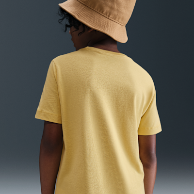 Nike Sportswear 大童 T 恤