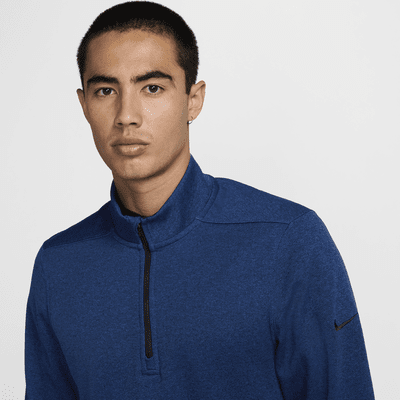 Nike Therma-FIT Victory Men's 1/4-Zip Golf Top