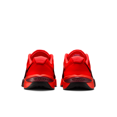 Nike Metcon 10 Women's Workout Shoes